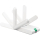 TP-LINK TL-WN822N - 62981 - zdjęcie 3